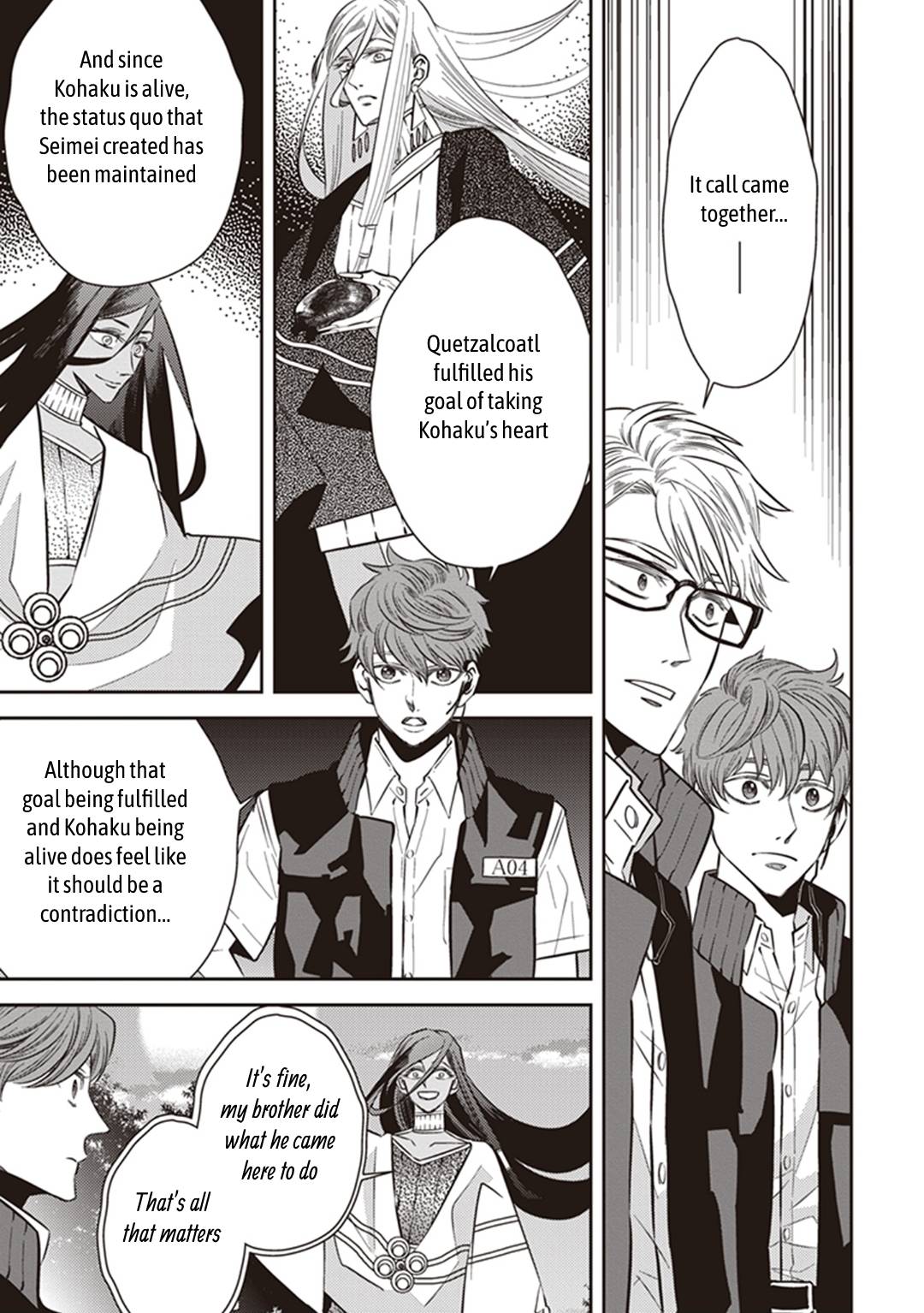 Page 19 of Chapter 63