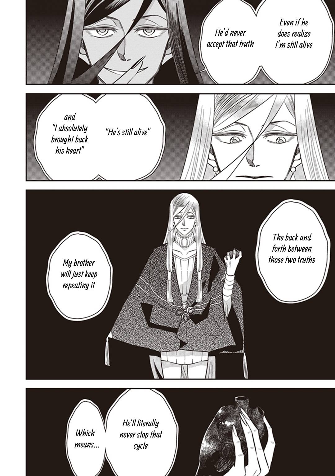 Page 20 of Chapter 63