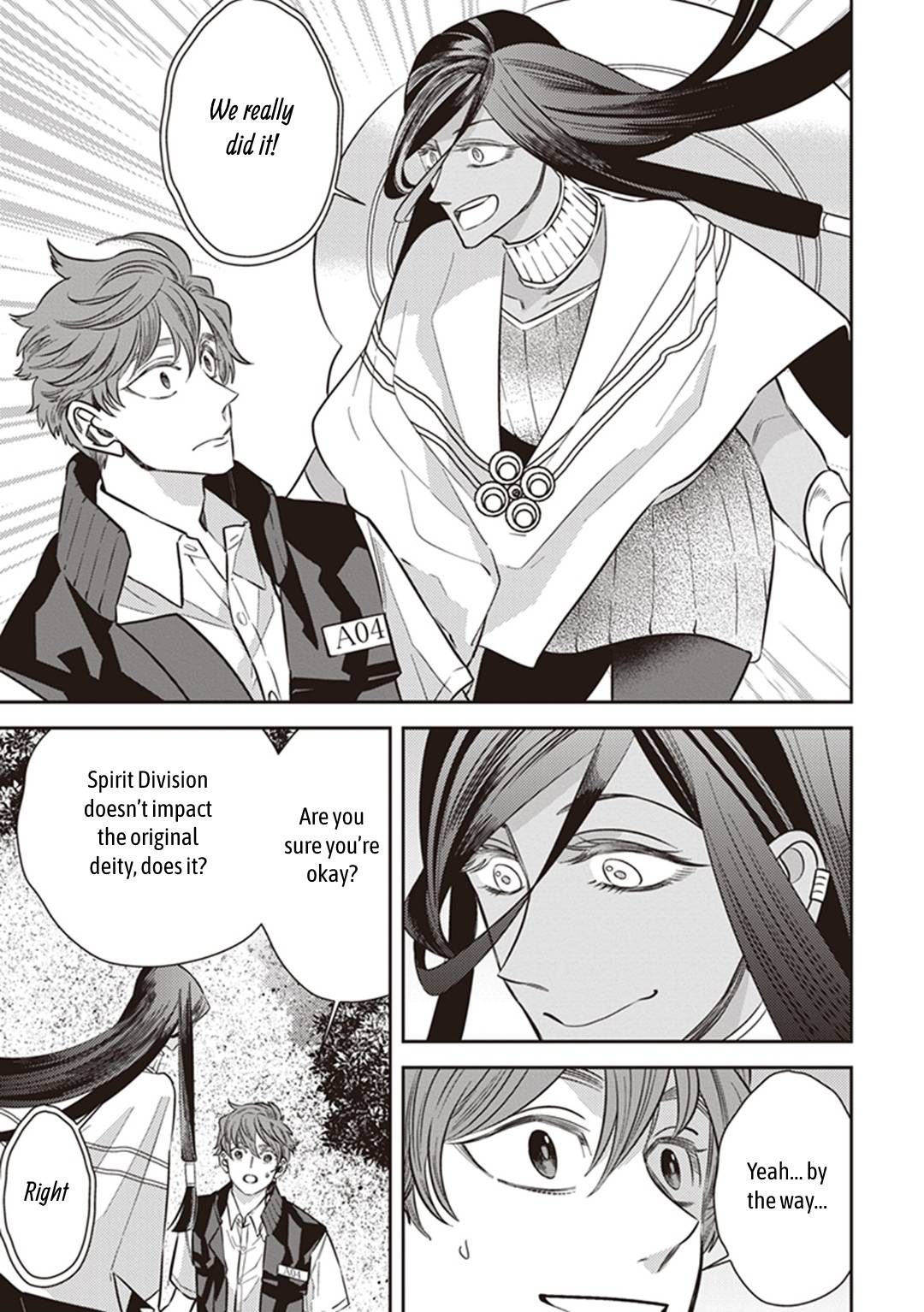 Page 21 of Chapter 63