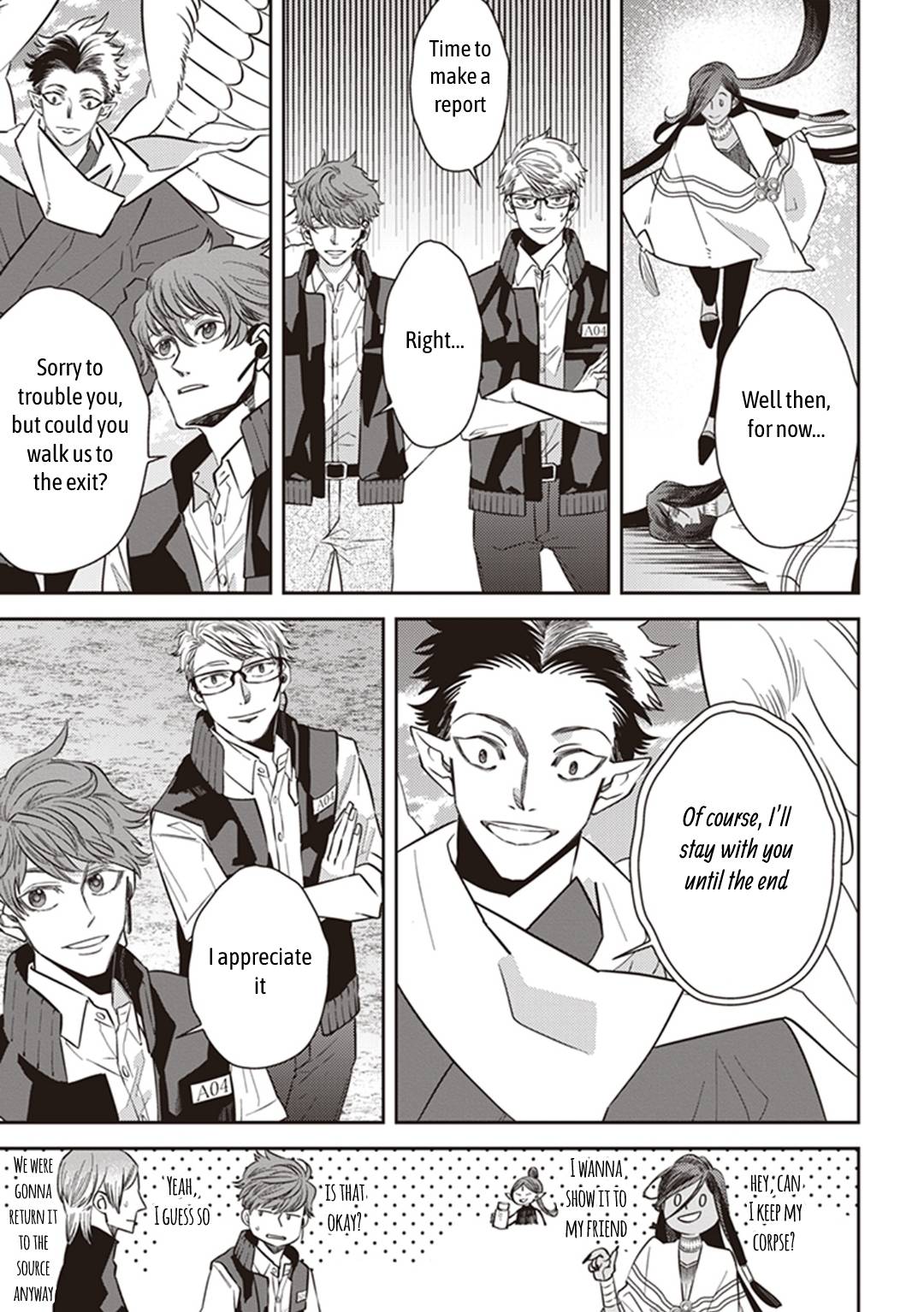 Page 23 of Chapter 63