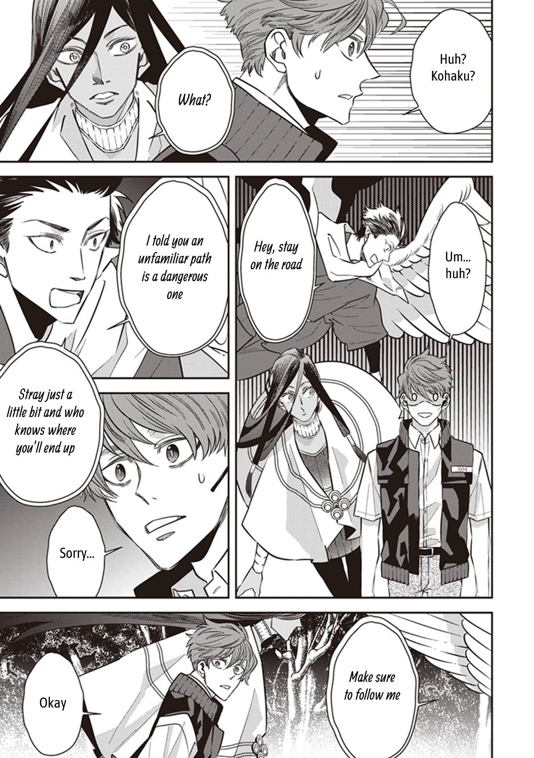 Page 25 of Chapter 63