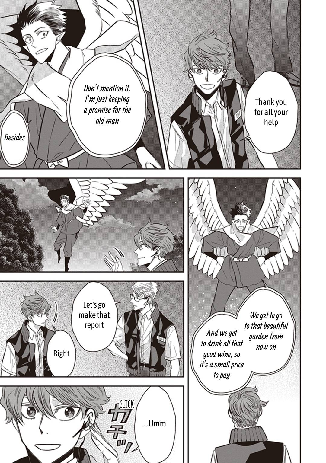 Page 27 of Chapter 63