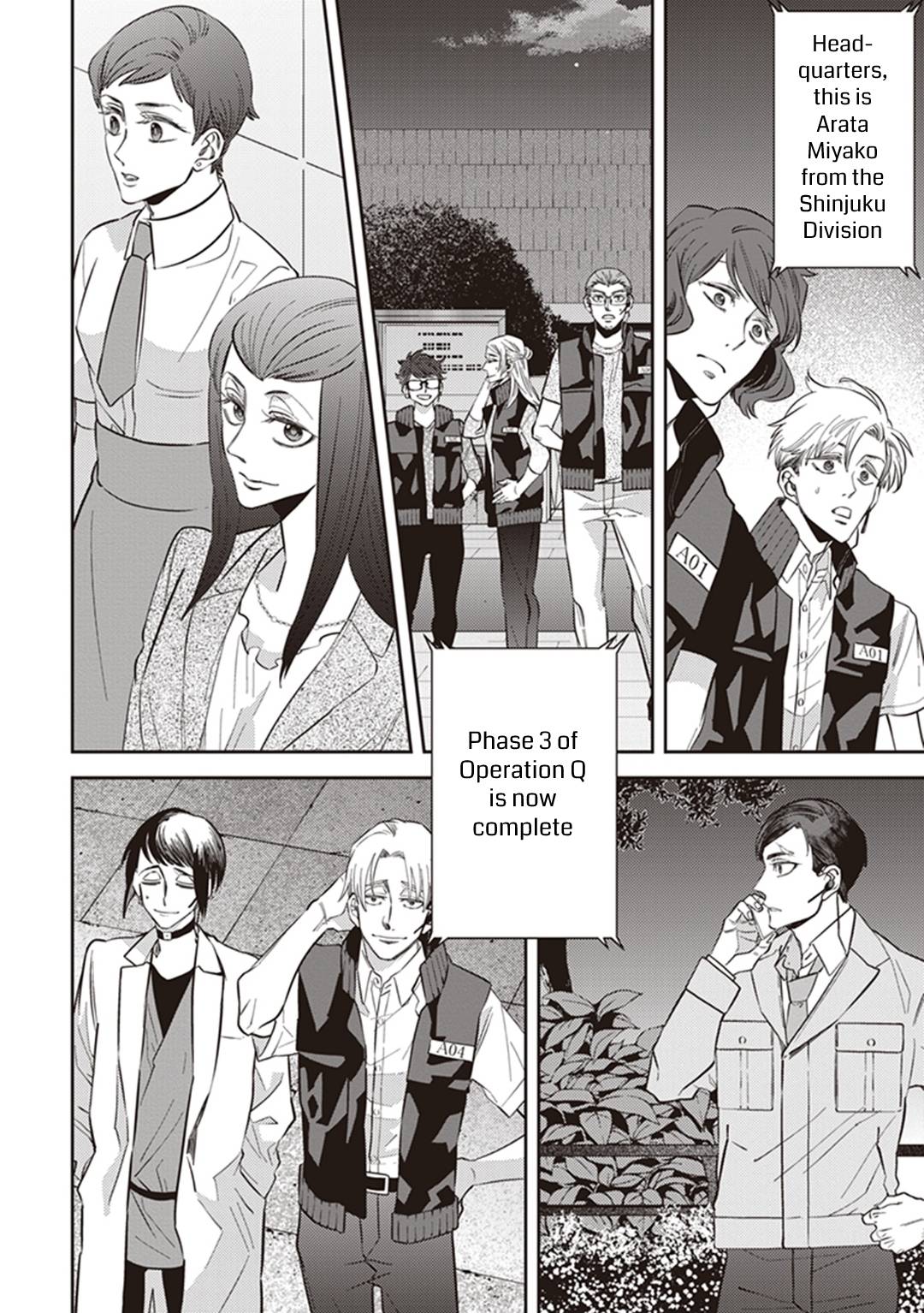 Page 28 of Chapter 63