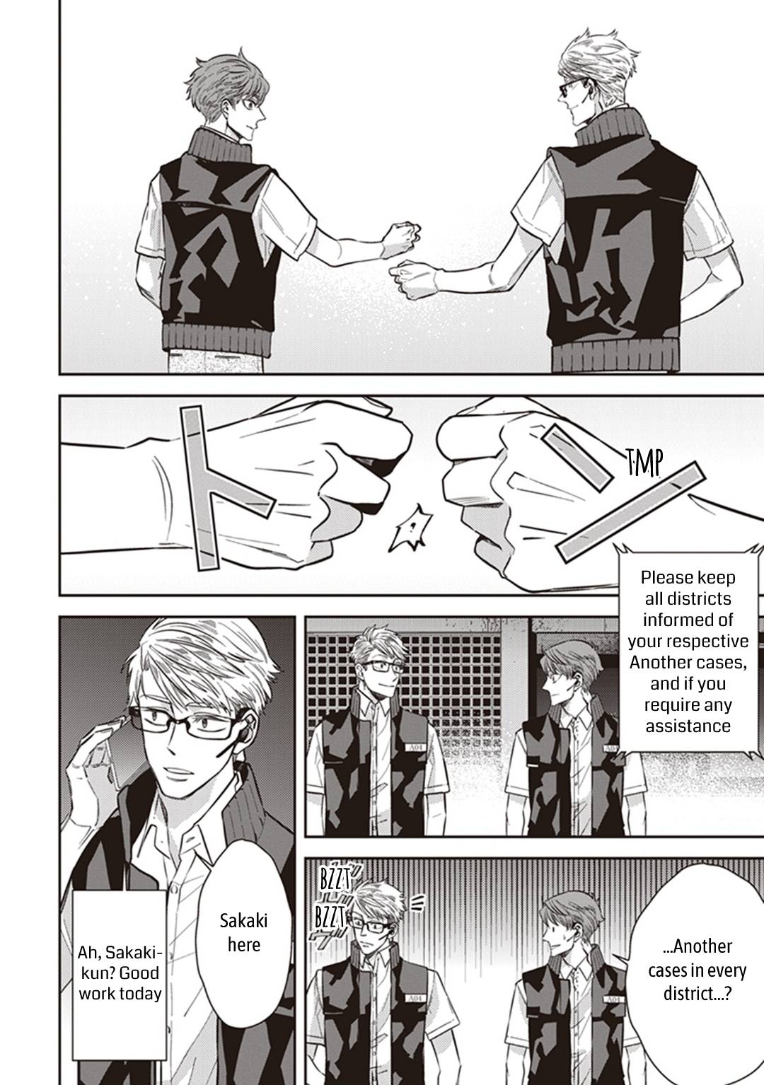Page 30 of Chapter 63