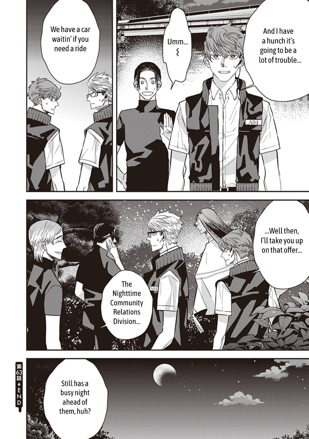 Page 32 of Chapter 63