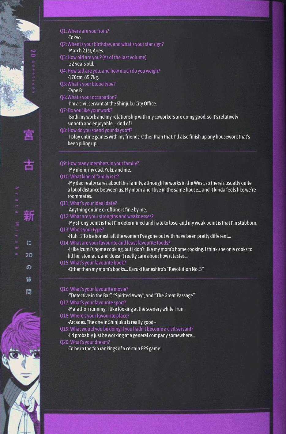 Page 45 of Chapter 64.5