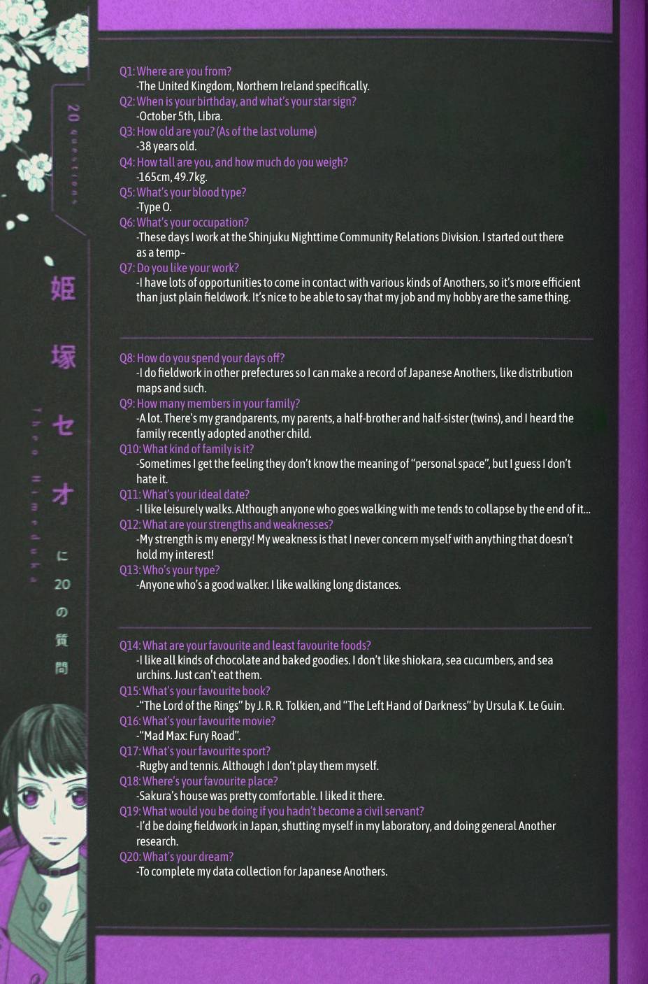 Page 47 of Chapter 64.5