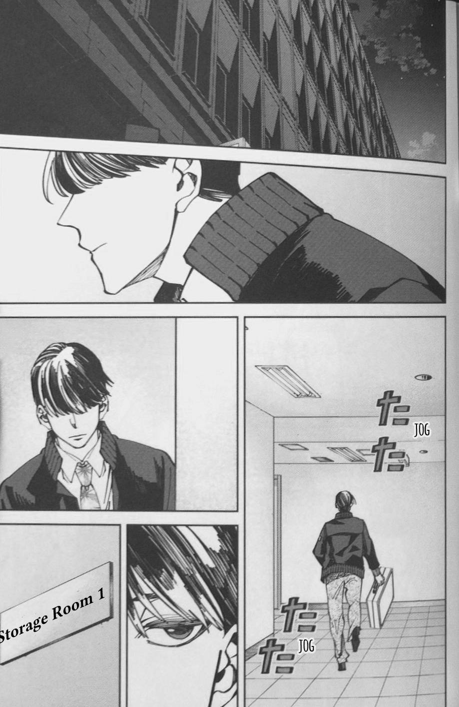 Page 53 of Chapter 64.5