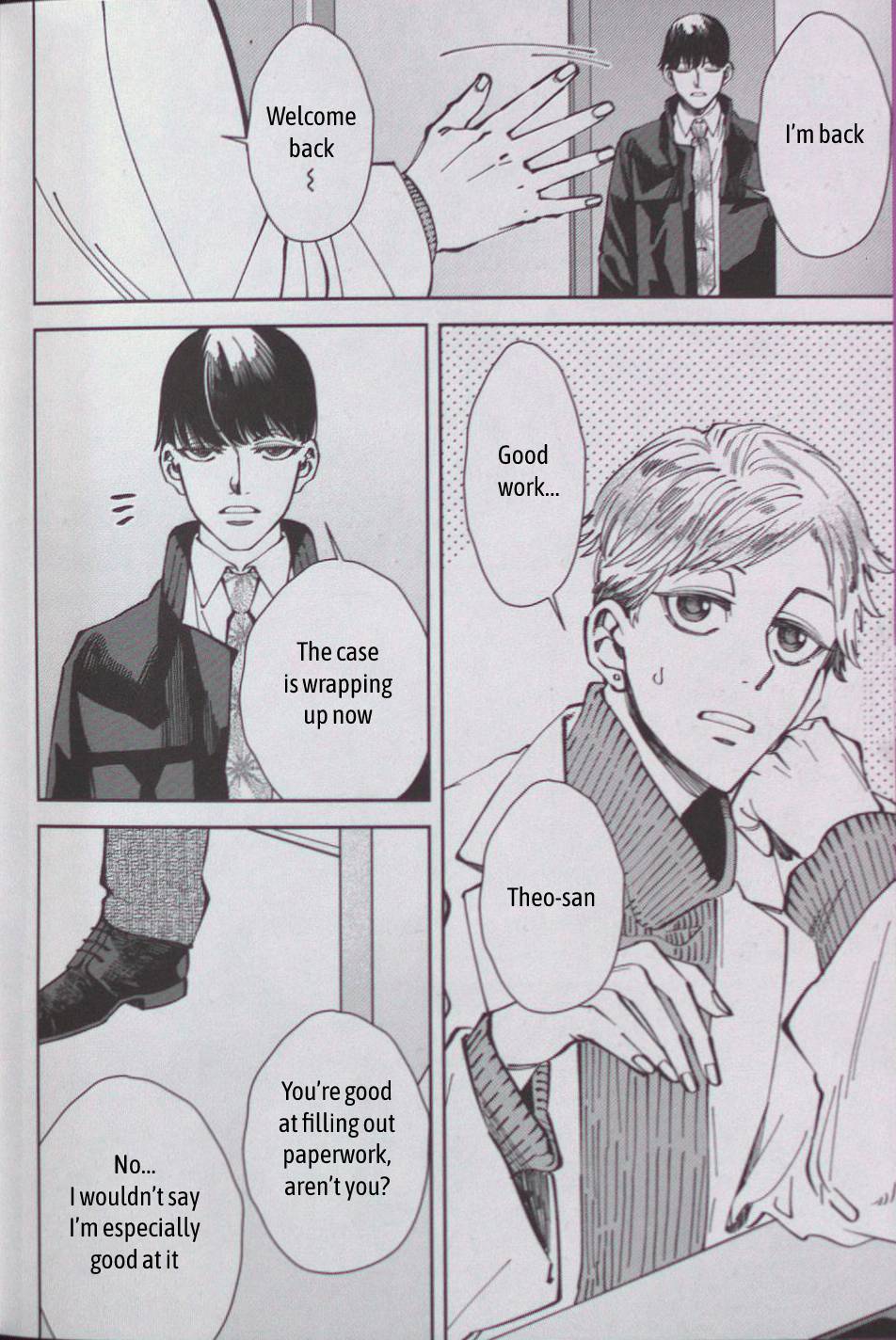 Page 54 of Chapter 64.5