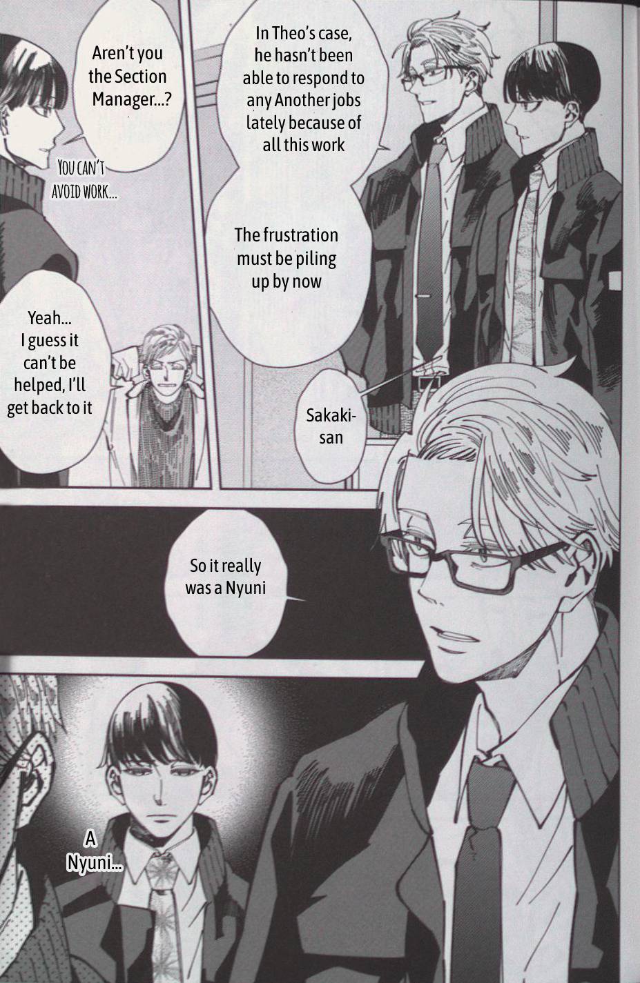 Page 55 of Chapter 64.5