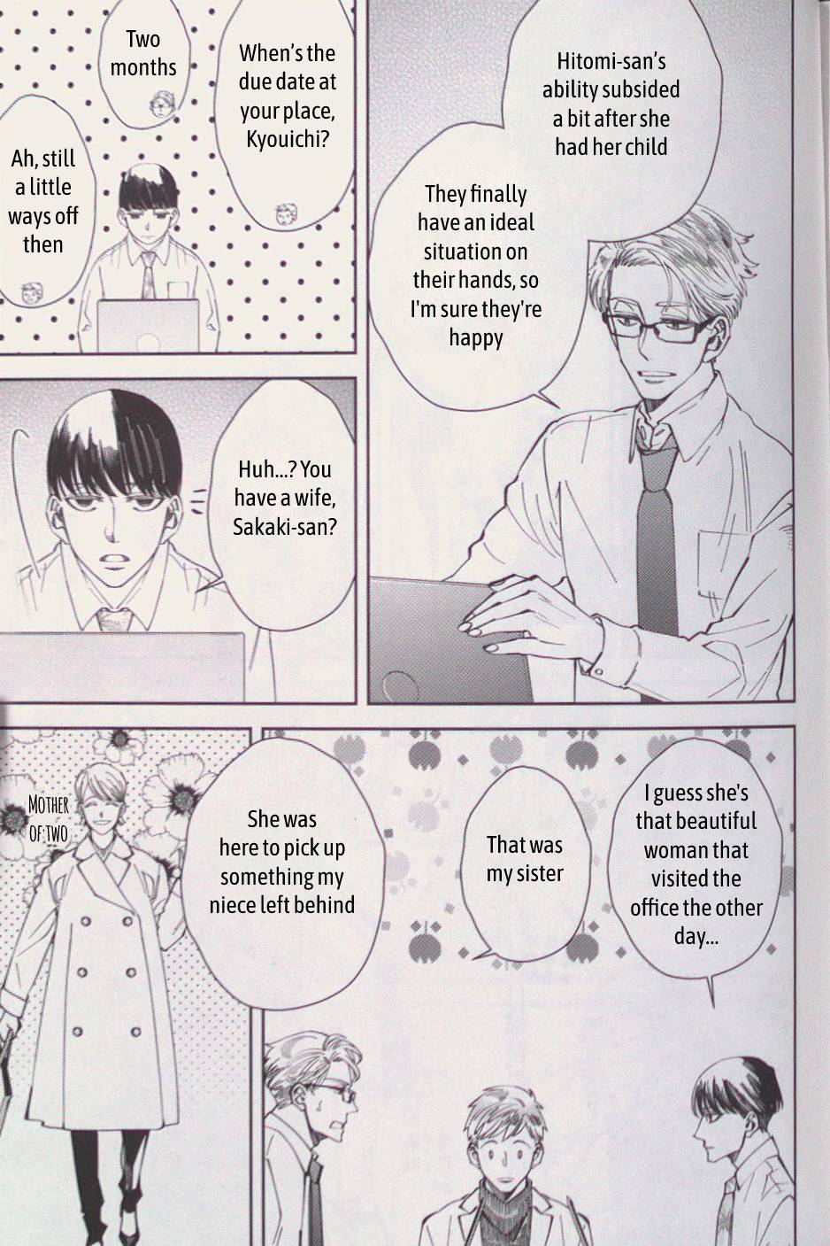 Page 59 of Chapter 64.5