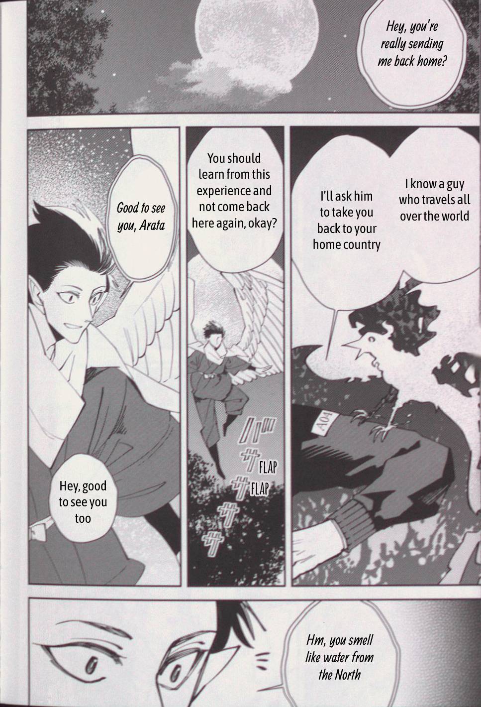 Page 62 of Chapter 64.5