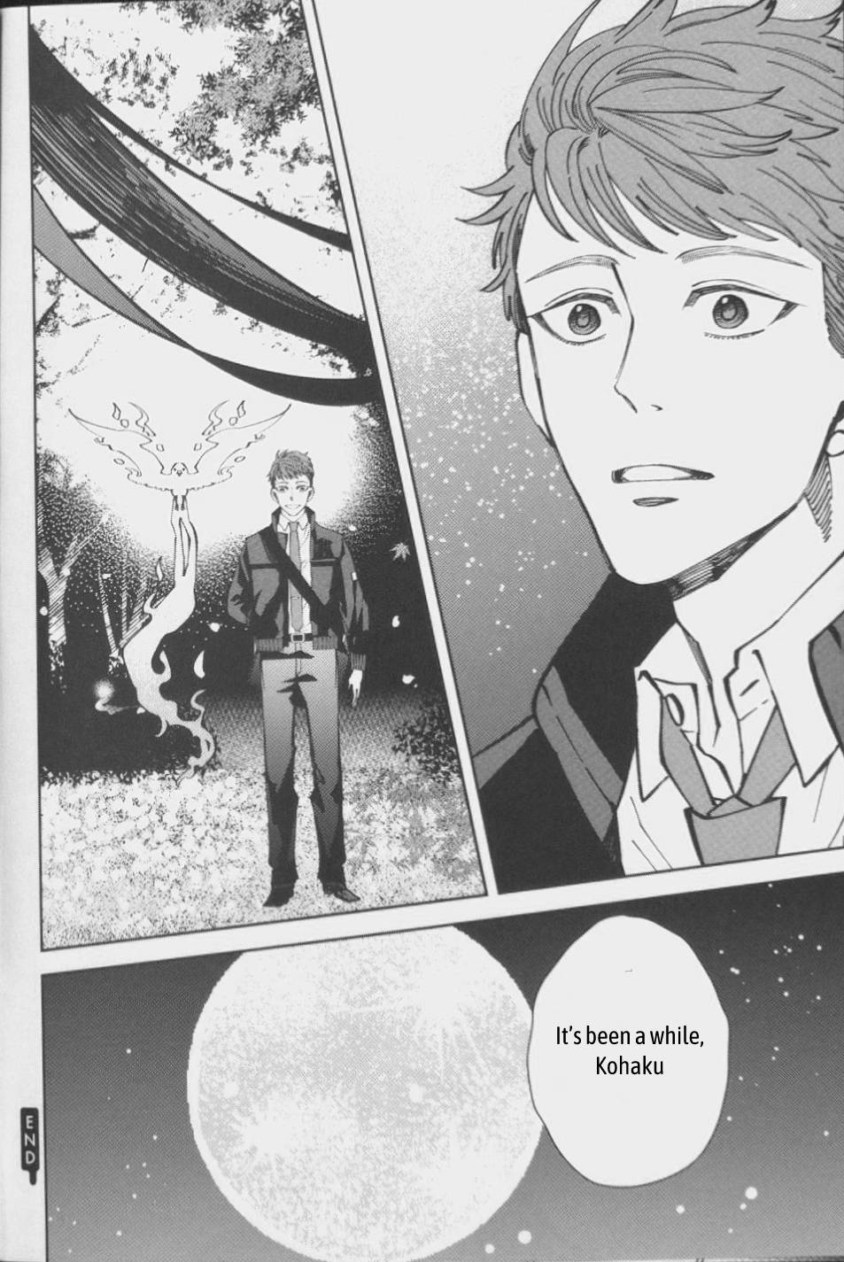 Page 64 of Chapter 64.5