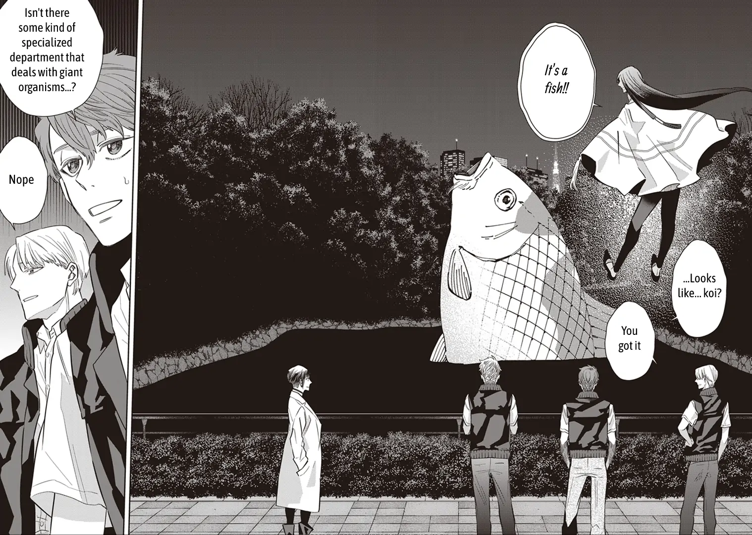 Page 4 of Chapter 64