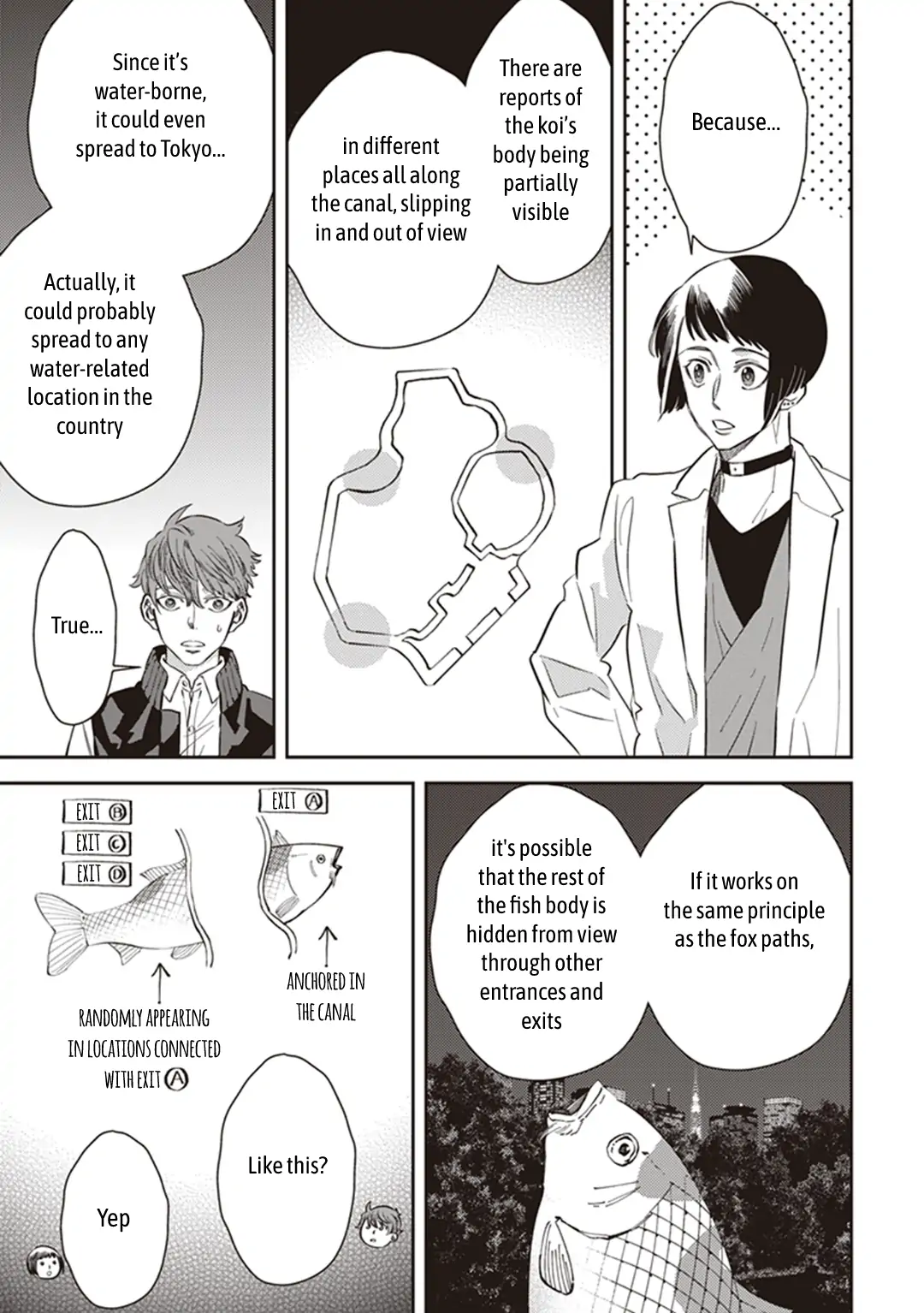 Page 6 of Chapter 64