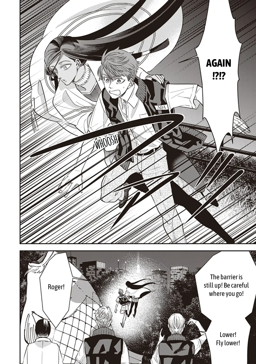 Page 9 of Chapter 64
