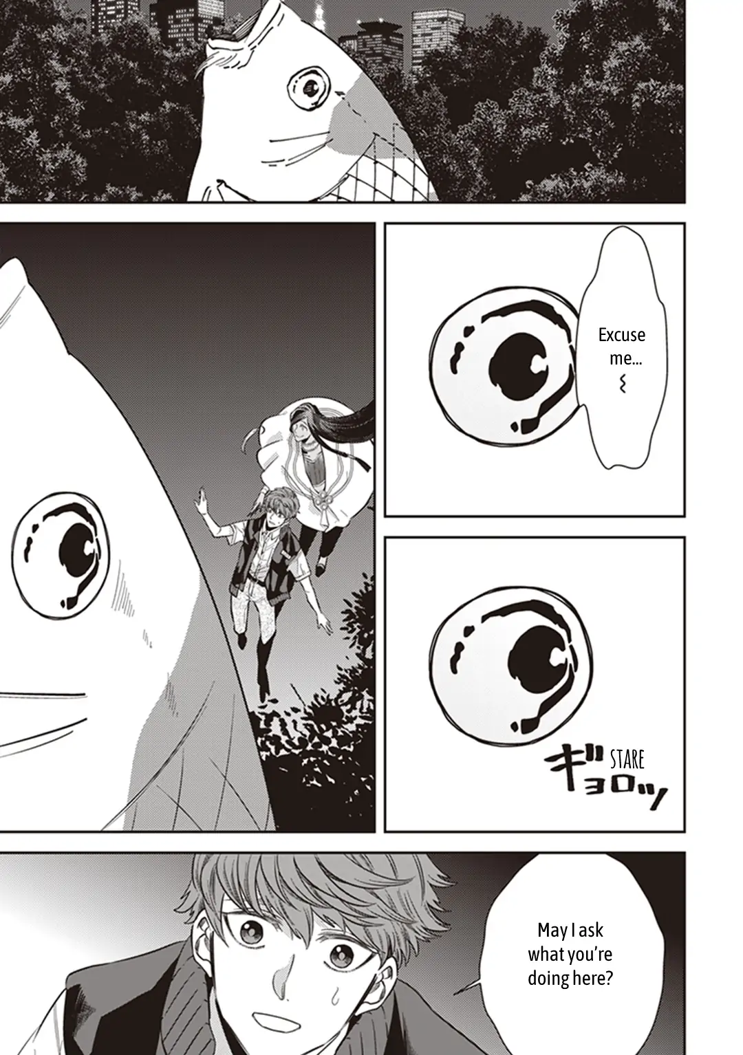 Page 10 of Chapter 64