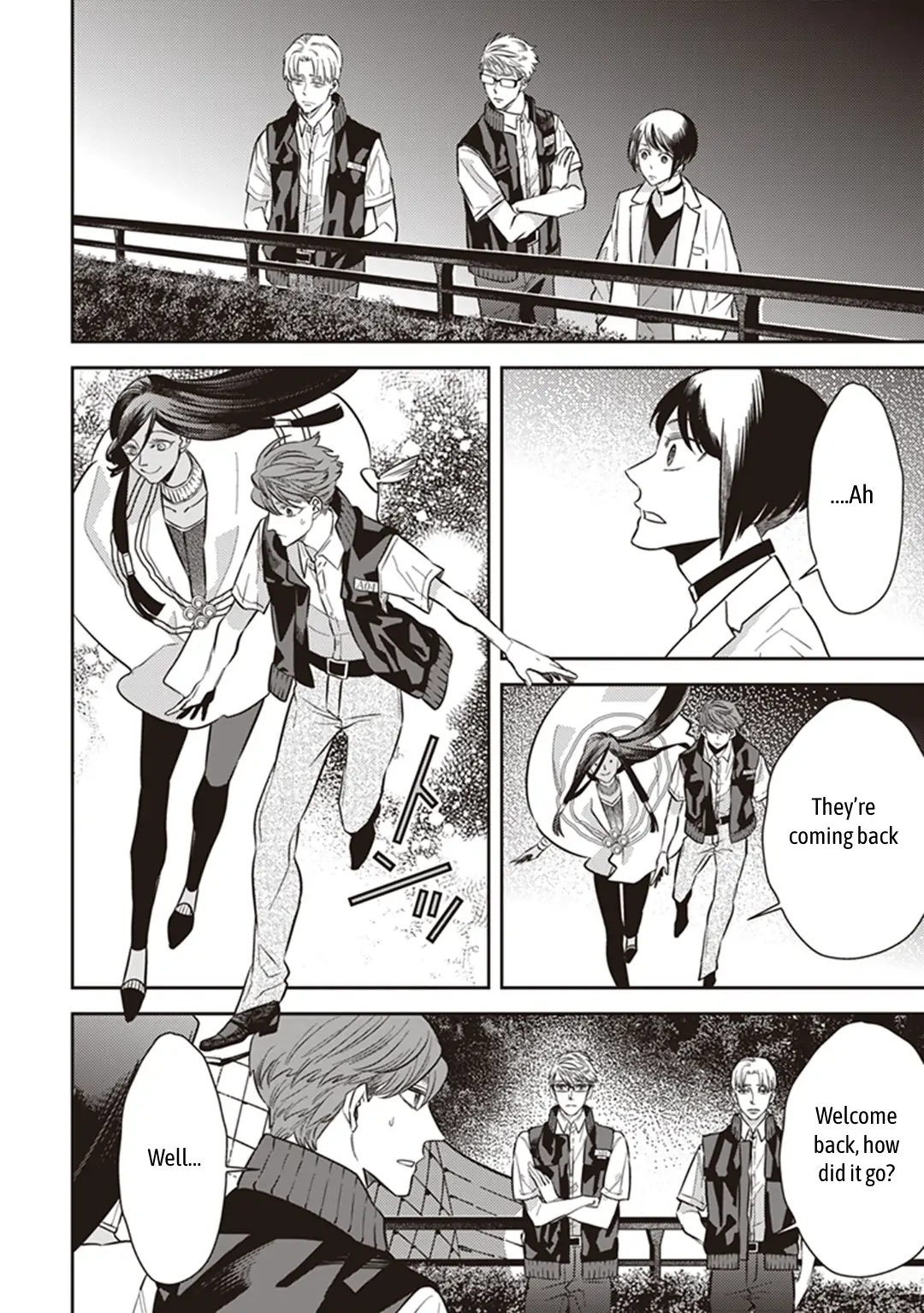 Page 11 of Chapter 64