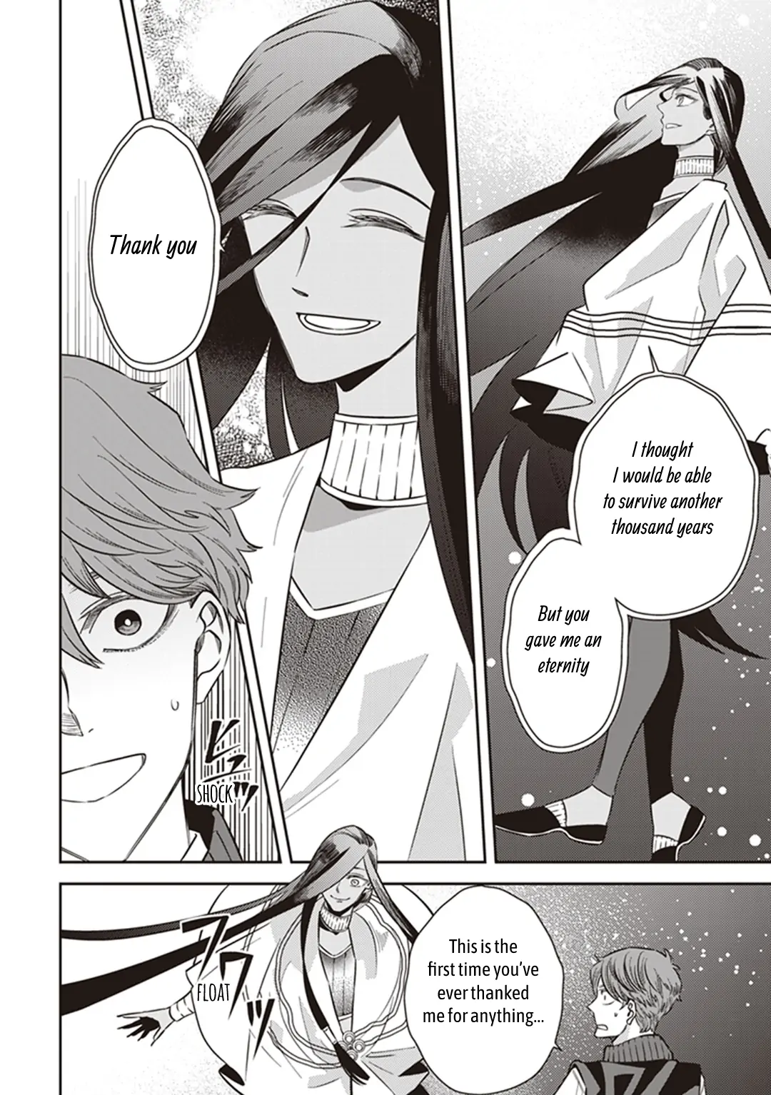Page 15 of Chapter 64