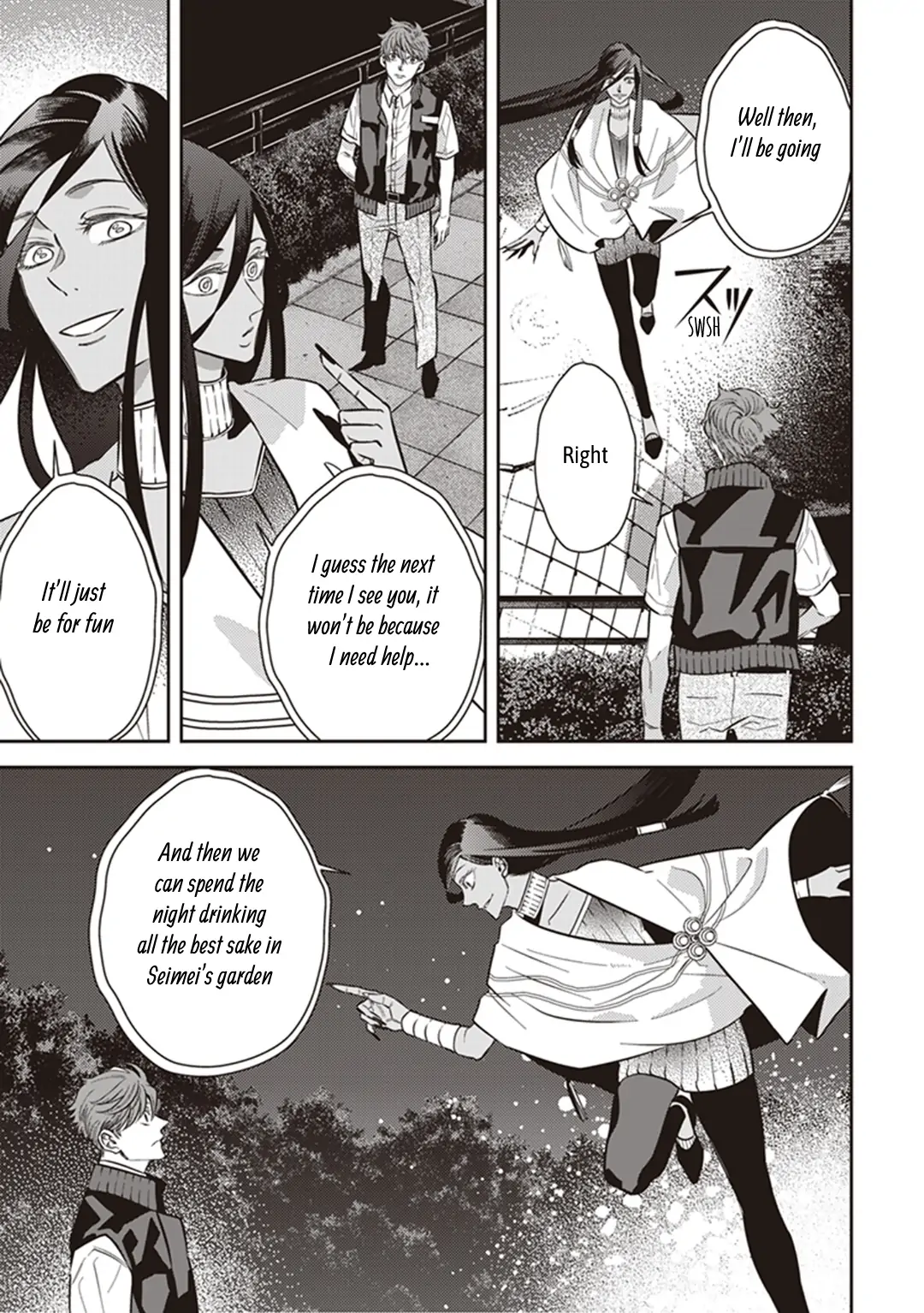 Page 16 of Chapter 64