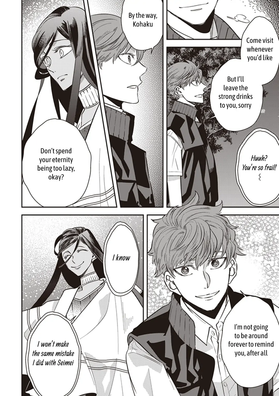Page 17 of Chapter 64