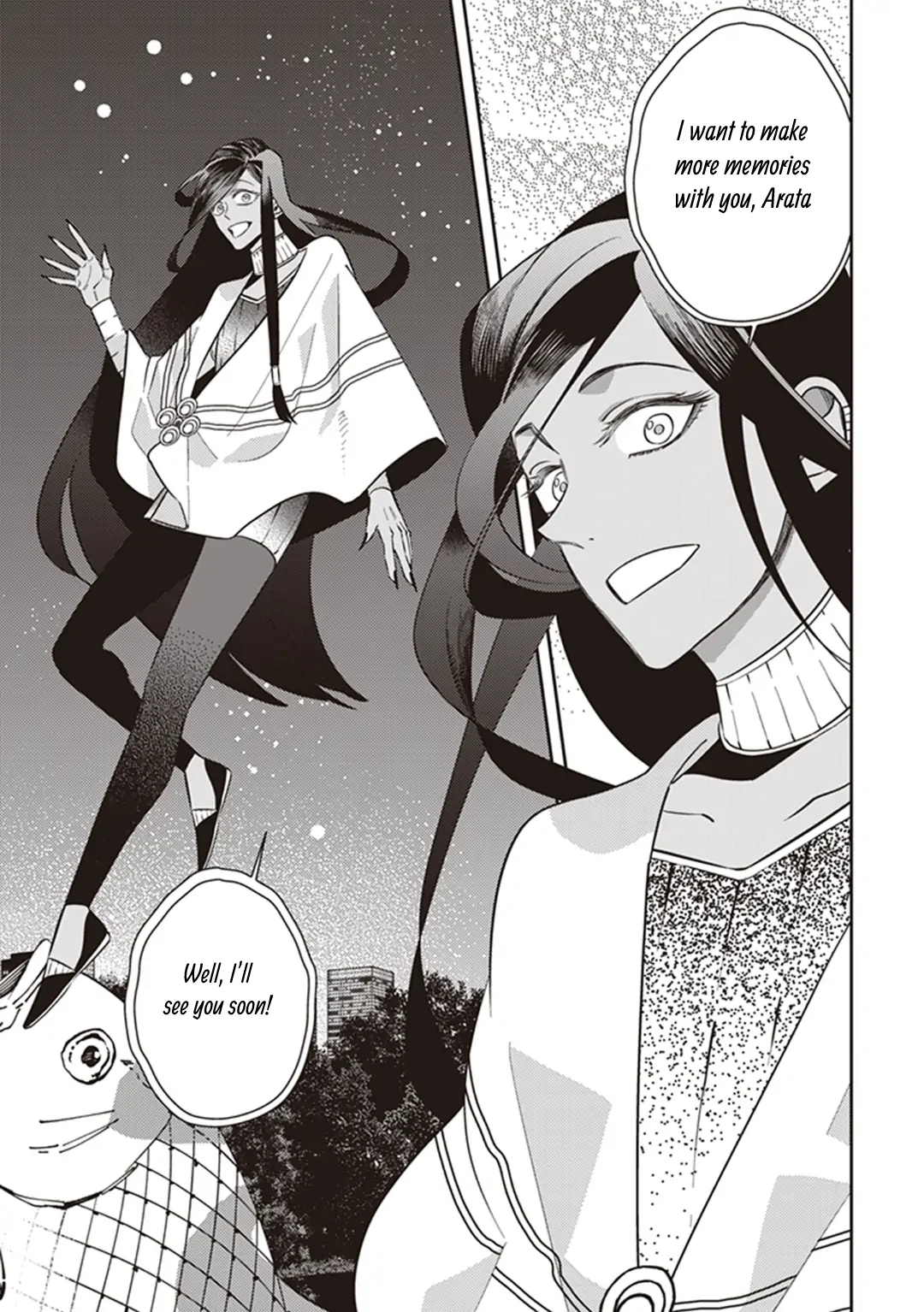 Page 18 of Chapter 64