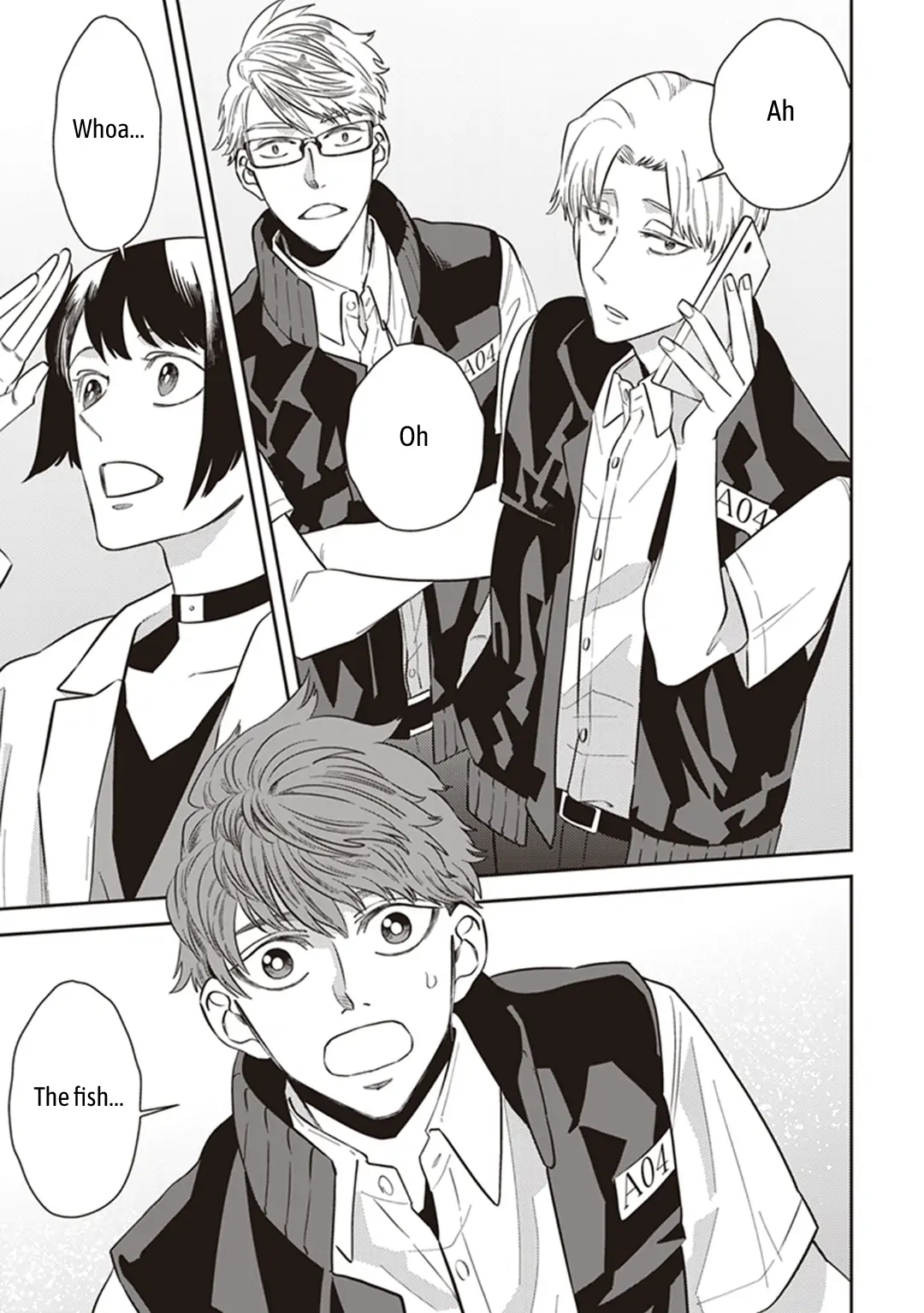 Page 20 of Chapter 64