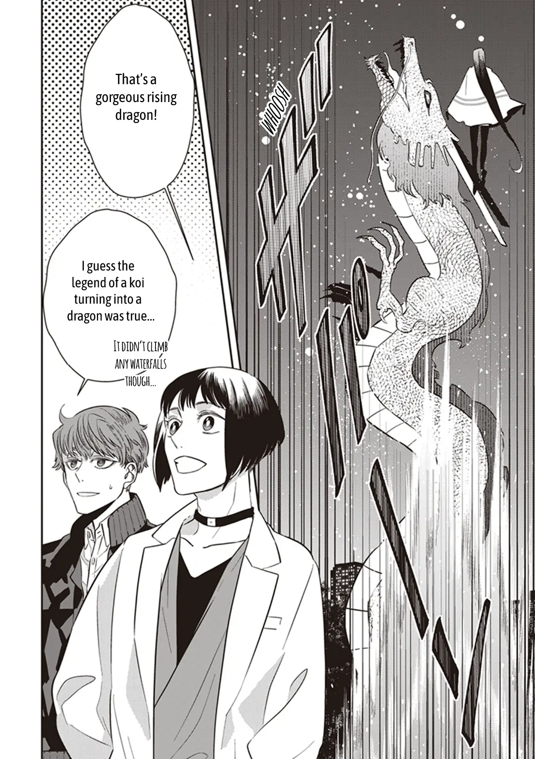 Page 21 of Chapter 64