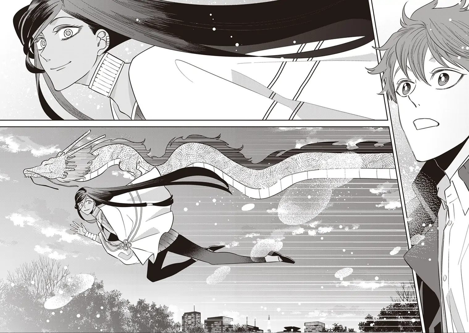 Page 25 of Chapter 64