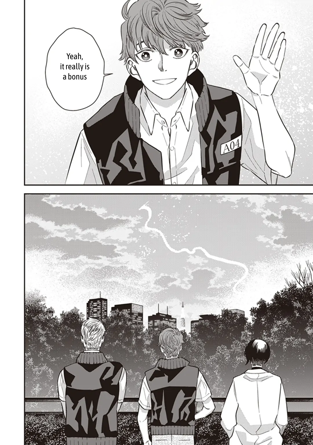 Page 26 of Chapter 64