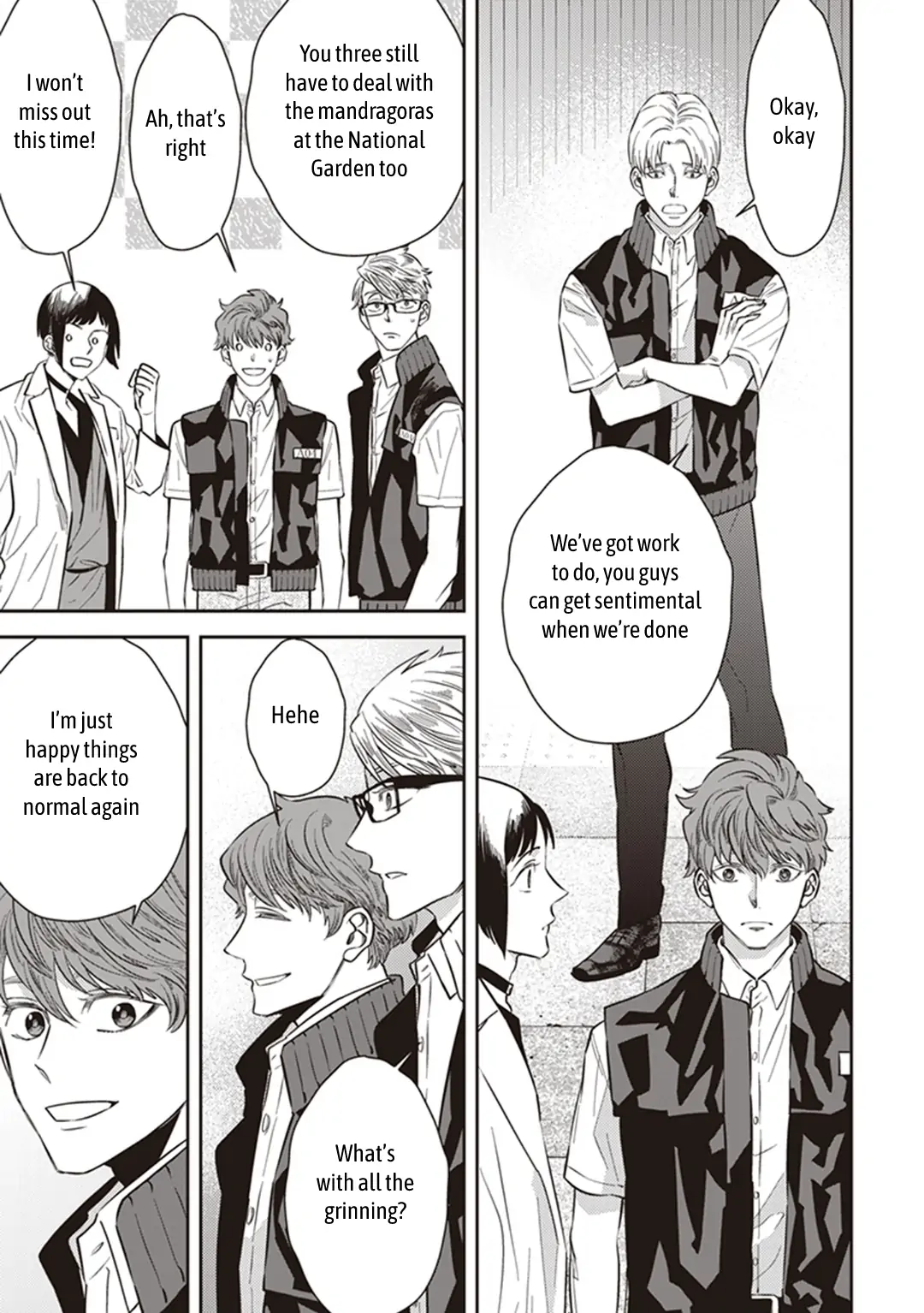 Page 27 of Chapter 64