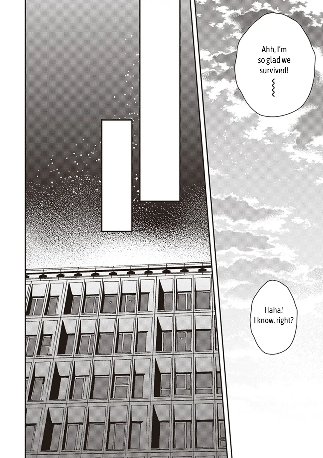 Page 28 of Chapter 64