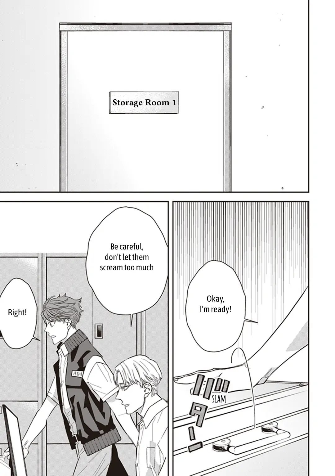 Page 29 of Chapter 64
