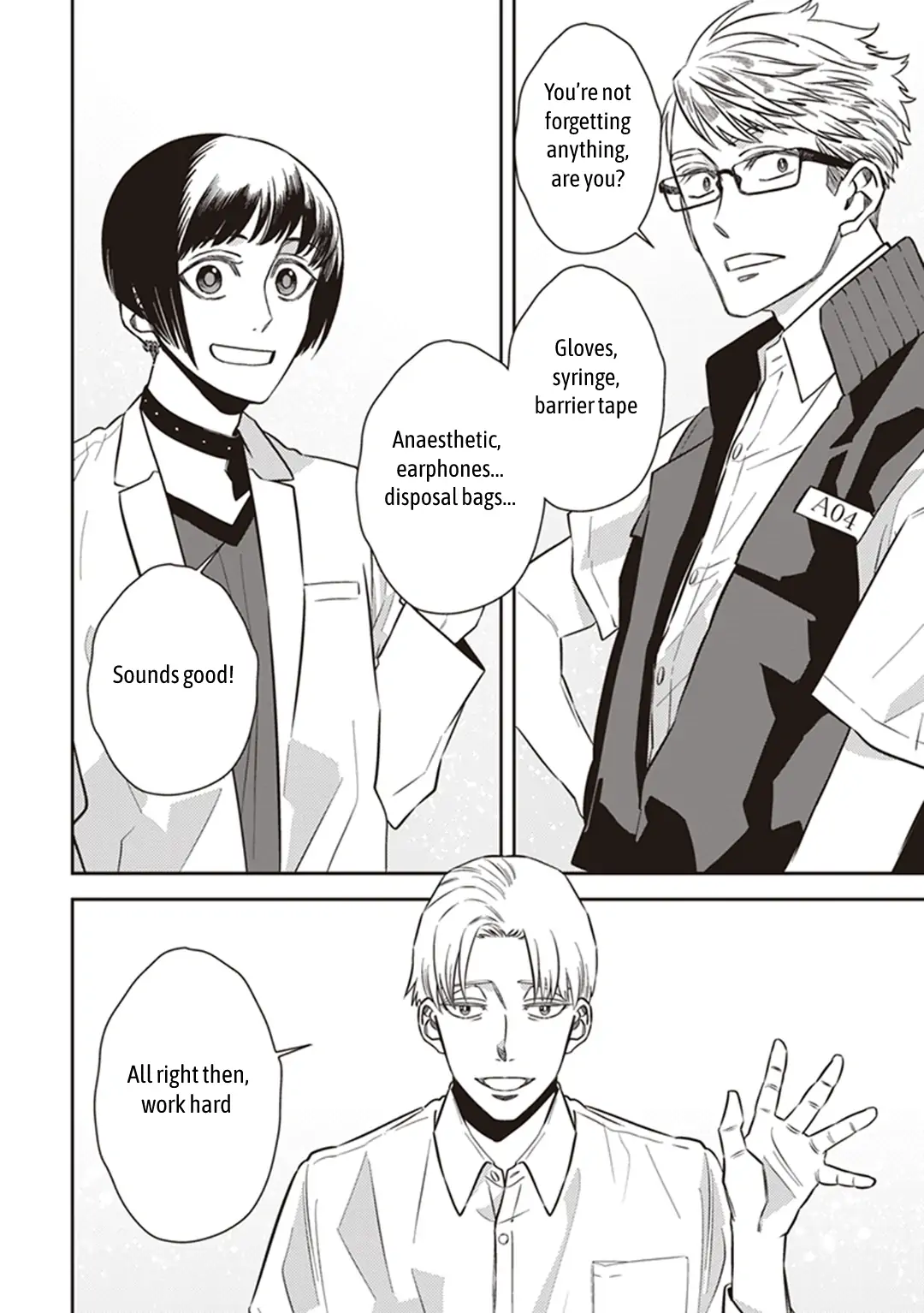 Page 30 of Chapter 64