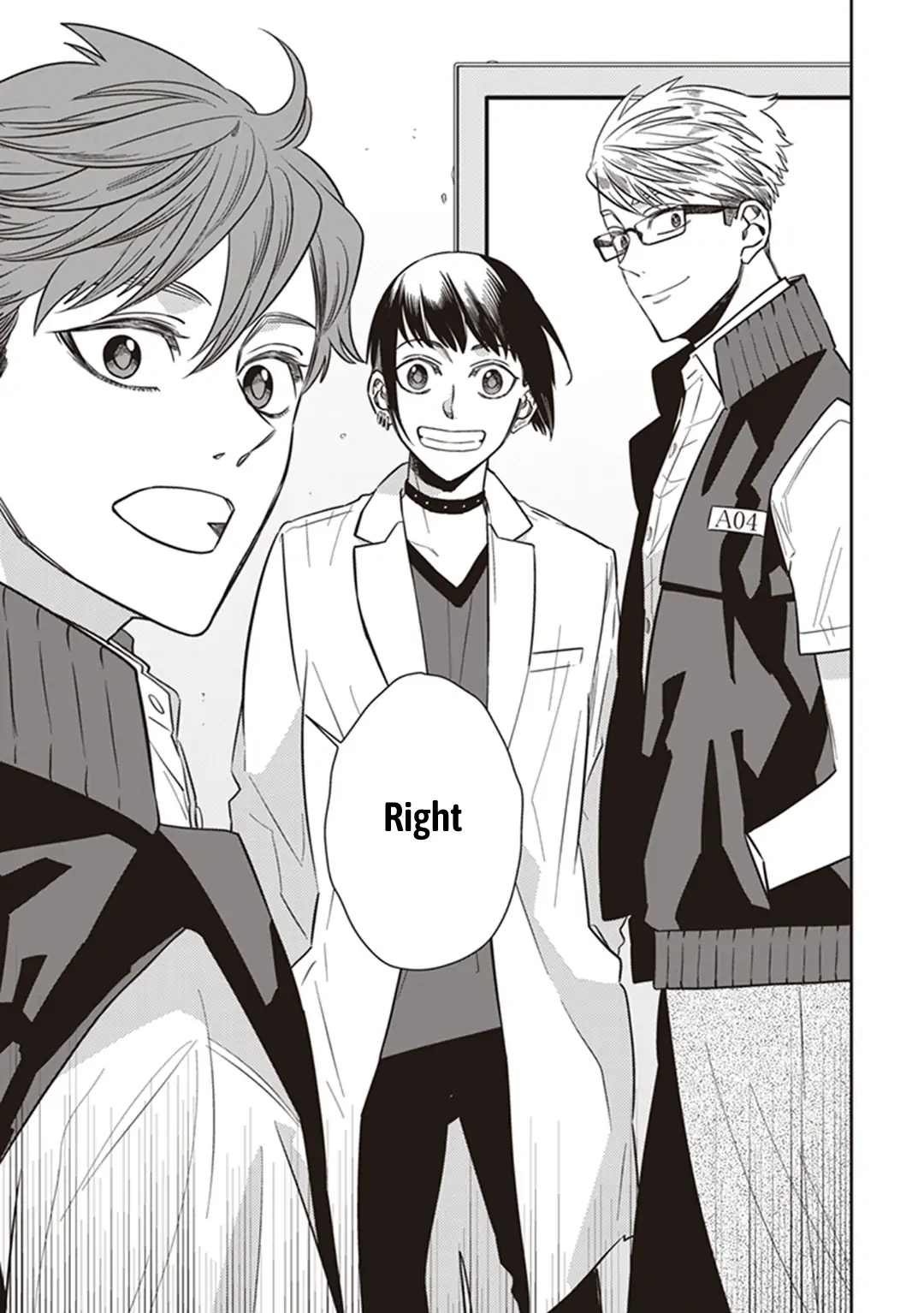 Page 31 of Chapter 64
