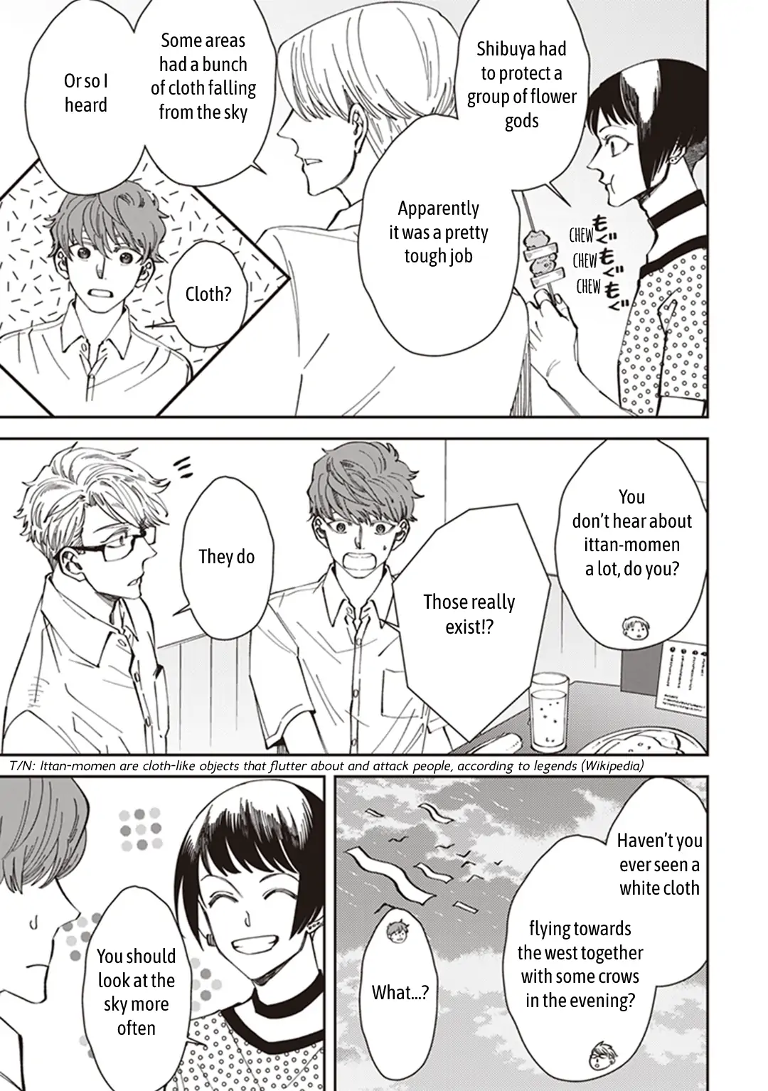 Page 35 of Chapter 64