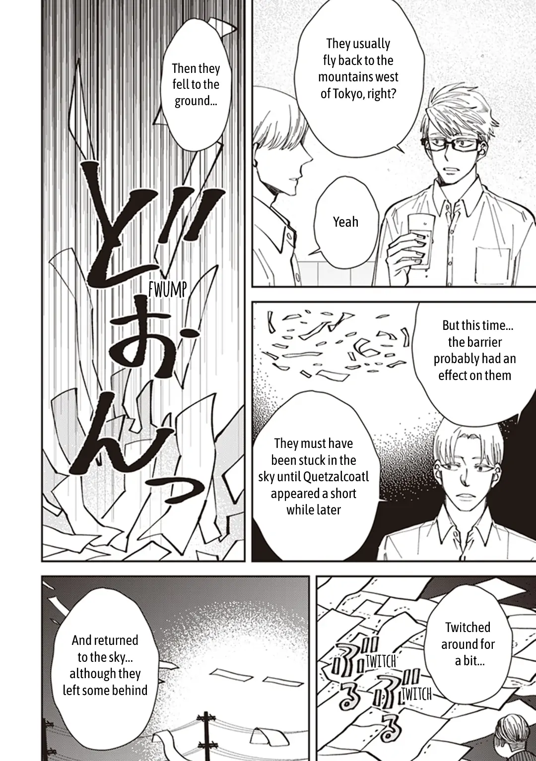 Page 36 of Chapter 64