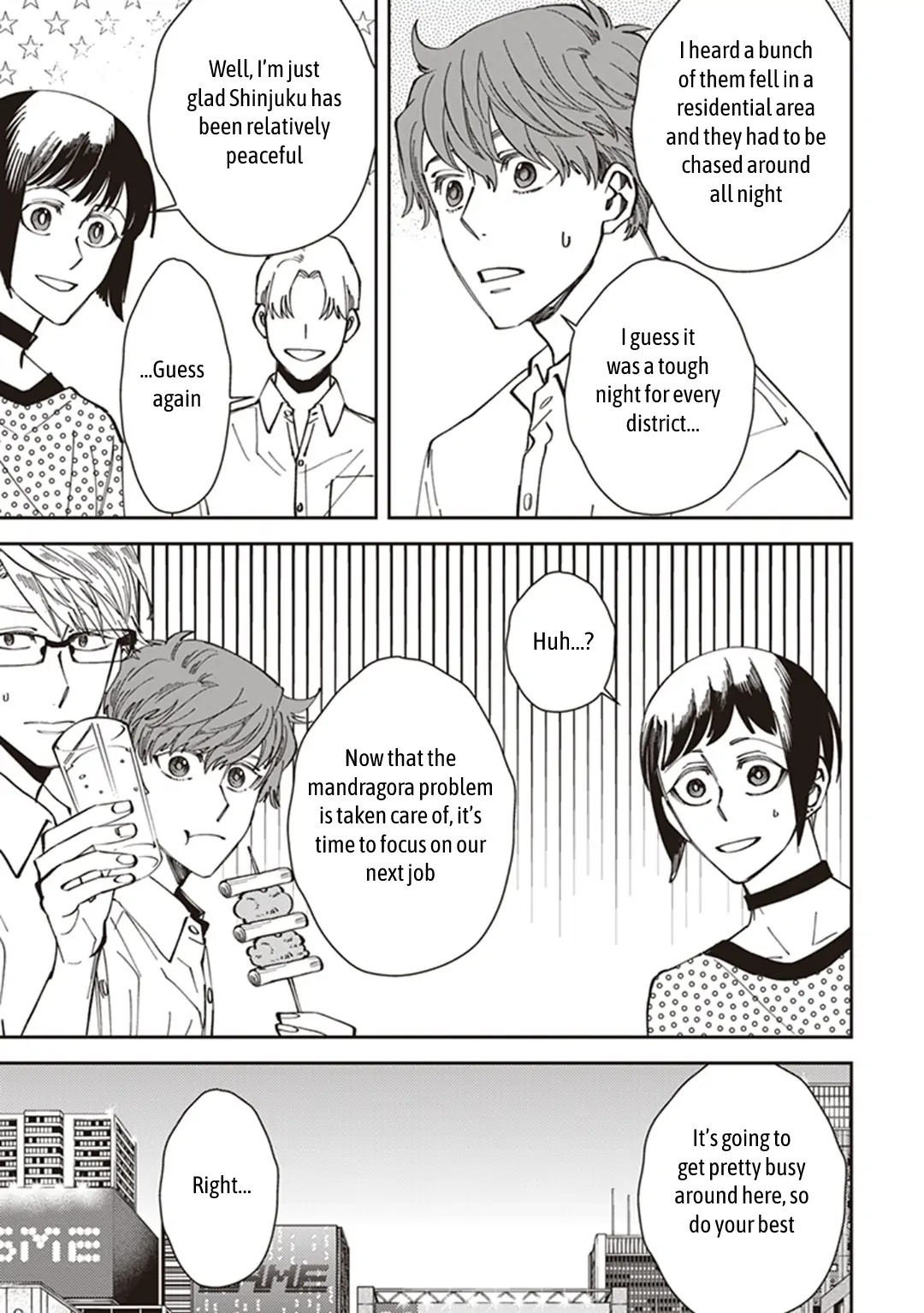 Page 37 of Chapter 64