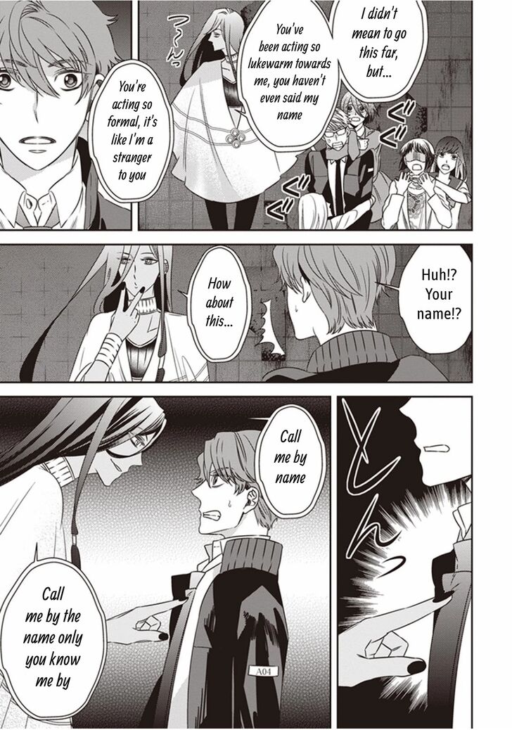 Page 9 of Chapter 7