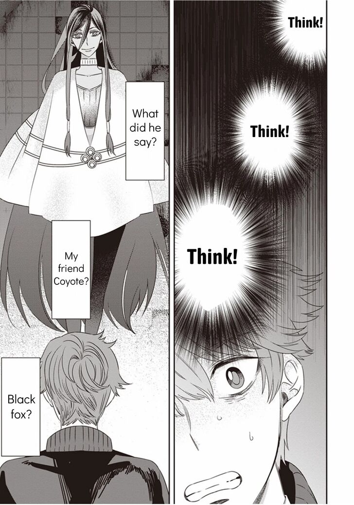Page 13 of Chapter 7