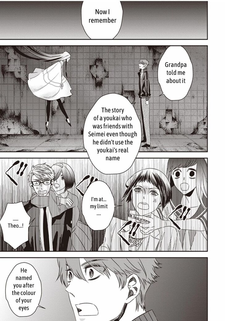 Page 19 of Chapter 7