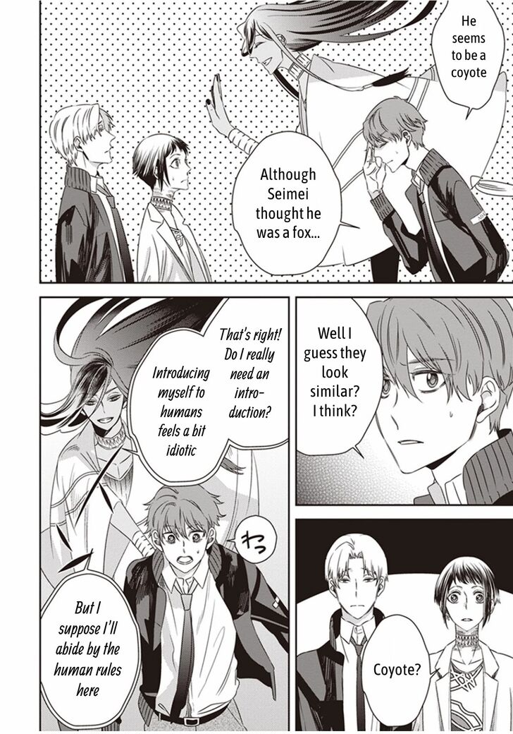 Page 35 of Chapter 7