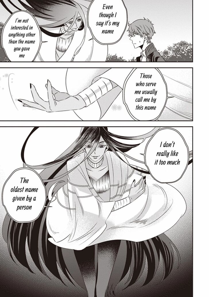 Page 36 of Chapter 7