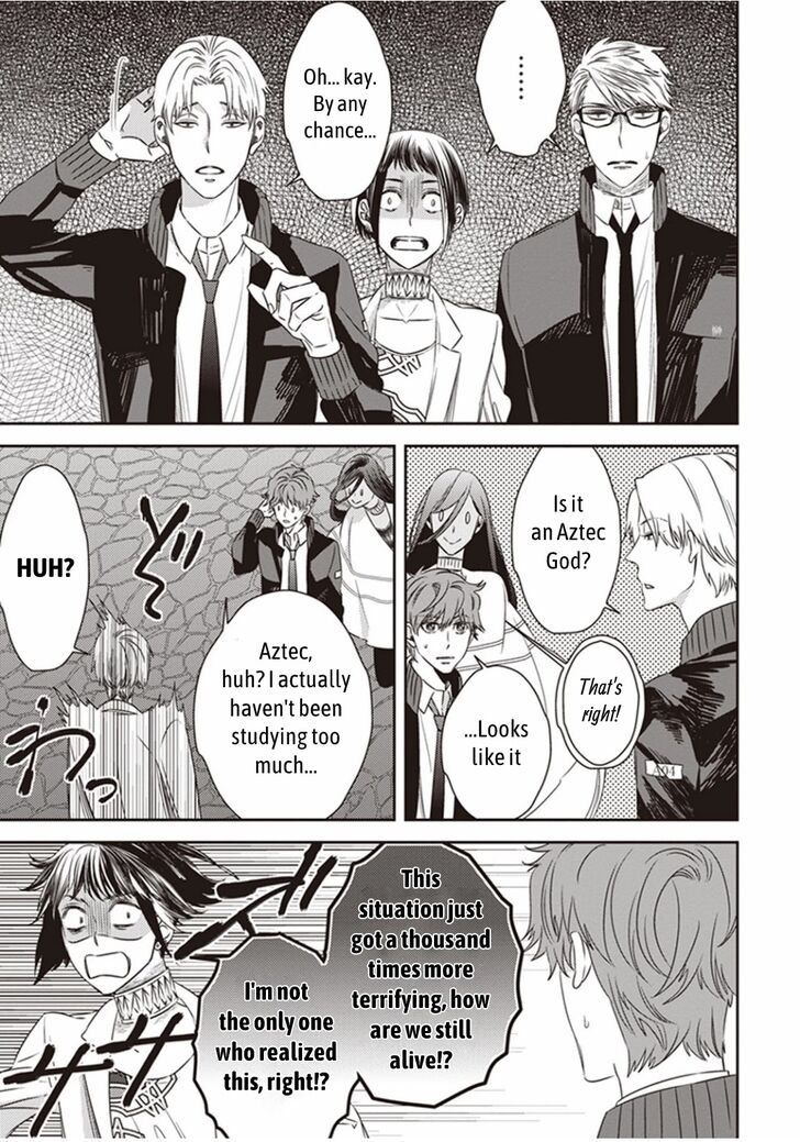 Page 38 of Chapter 7
