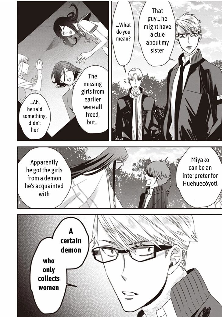 Page 44 of Chapter 7