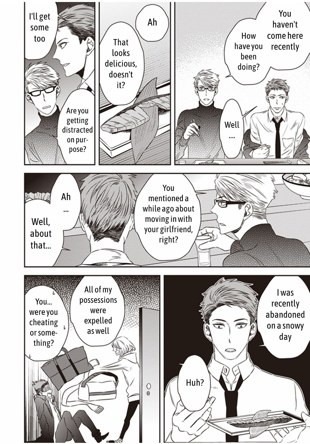 Page 2 of Chapter 7.1