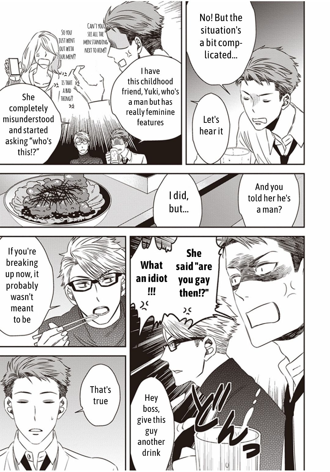 Page 3 of Chapter 7.1