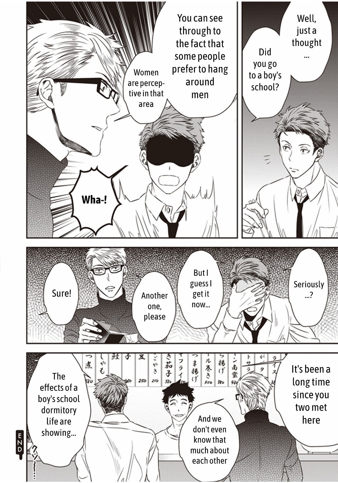 Page 4 of Chapter 7.1