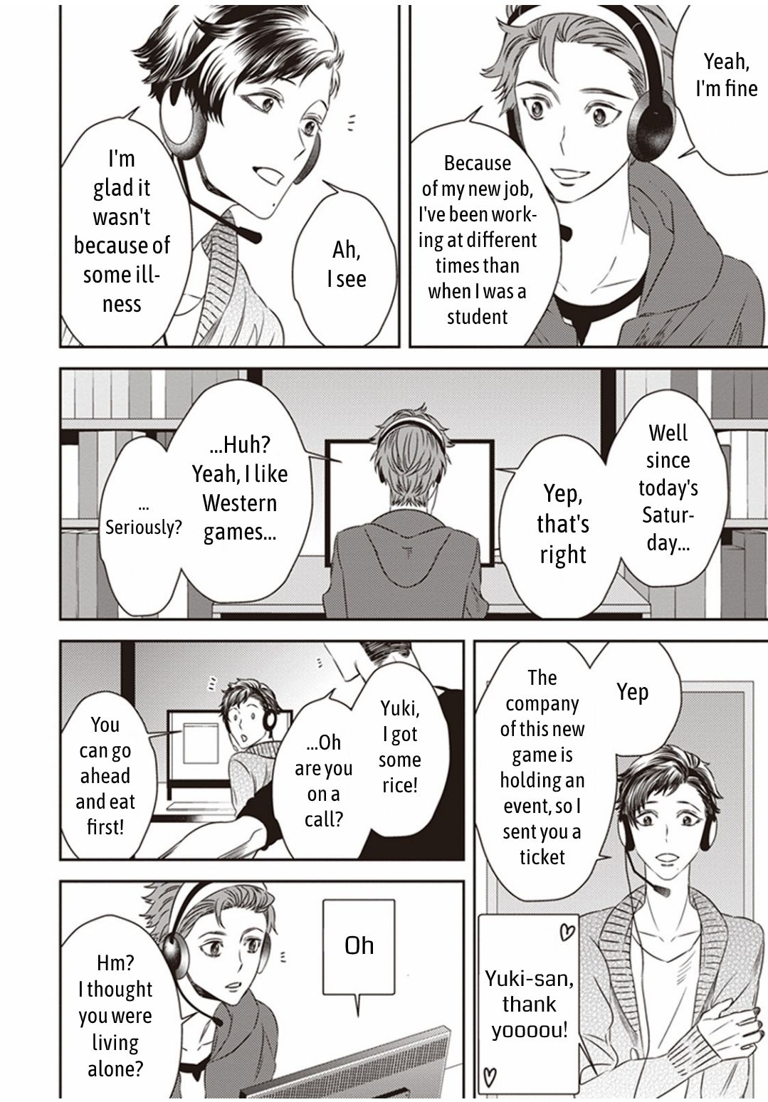 Page 6 of Chapter 7.1