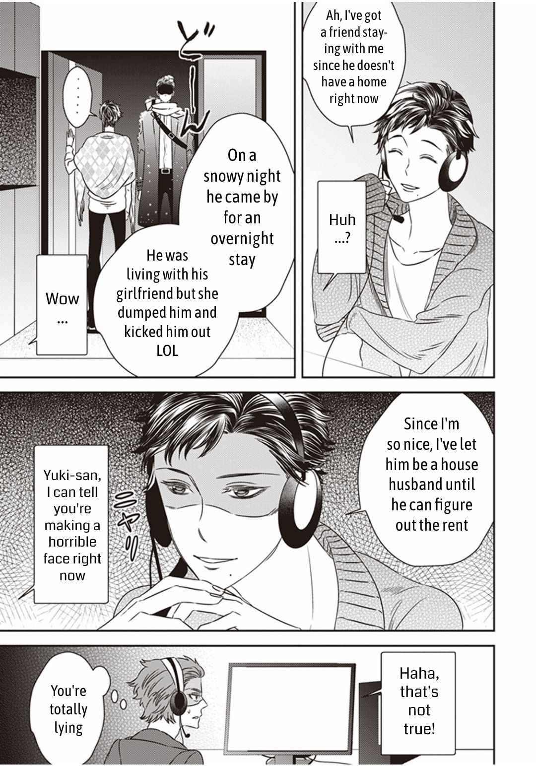 Page 7 of Chapter 7.1